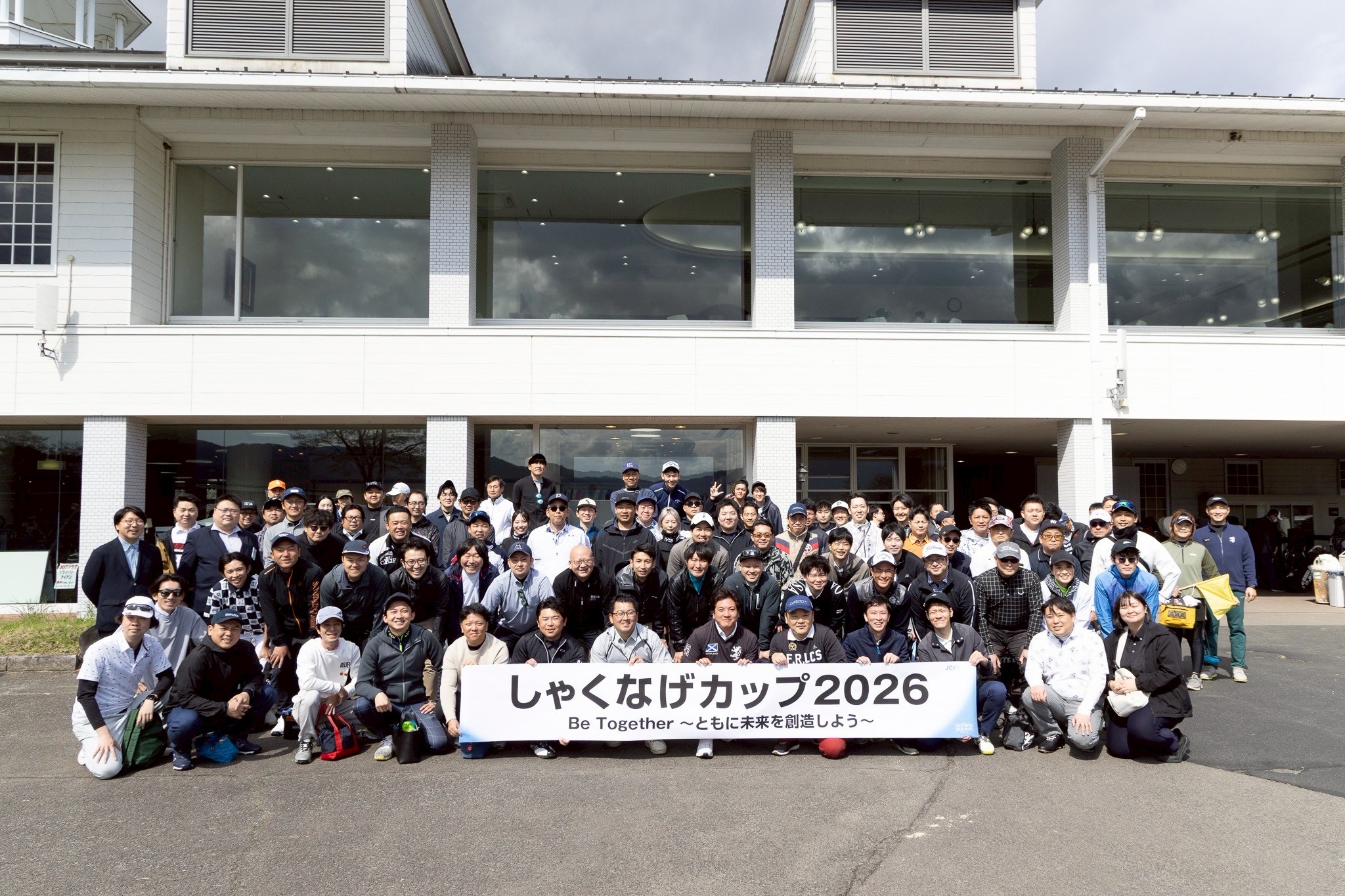 S__67067918_0.jpg