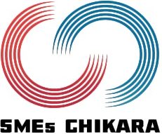 株式会社中小企業のチカラ