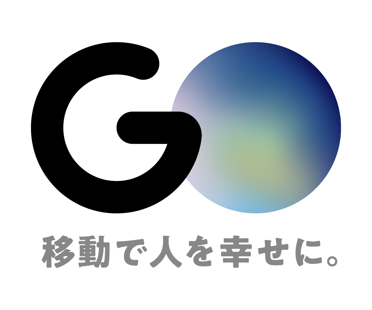 Go株式会社
