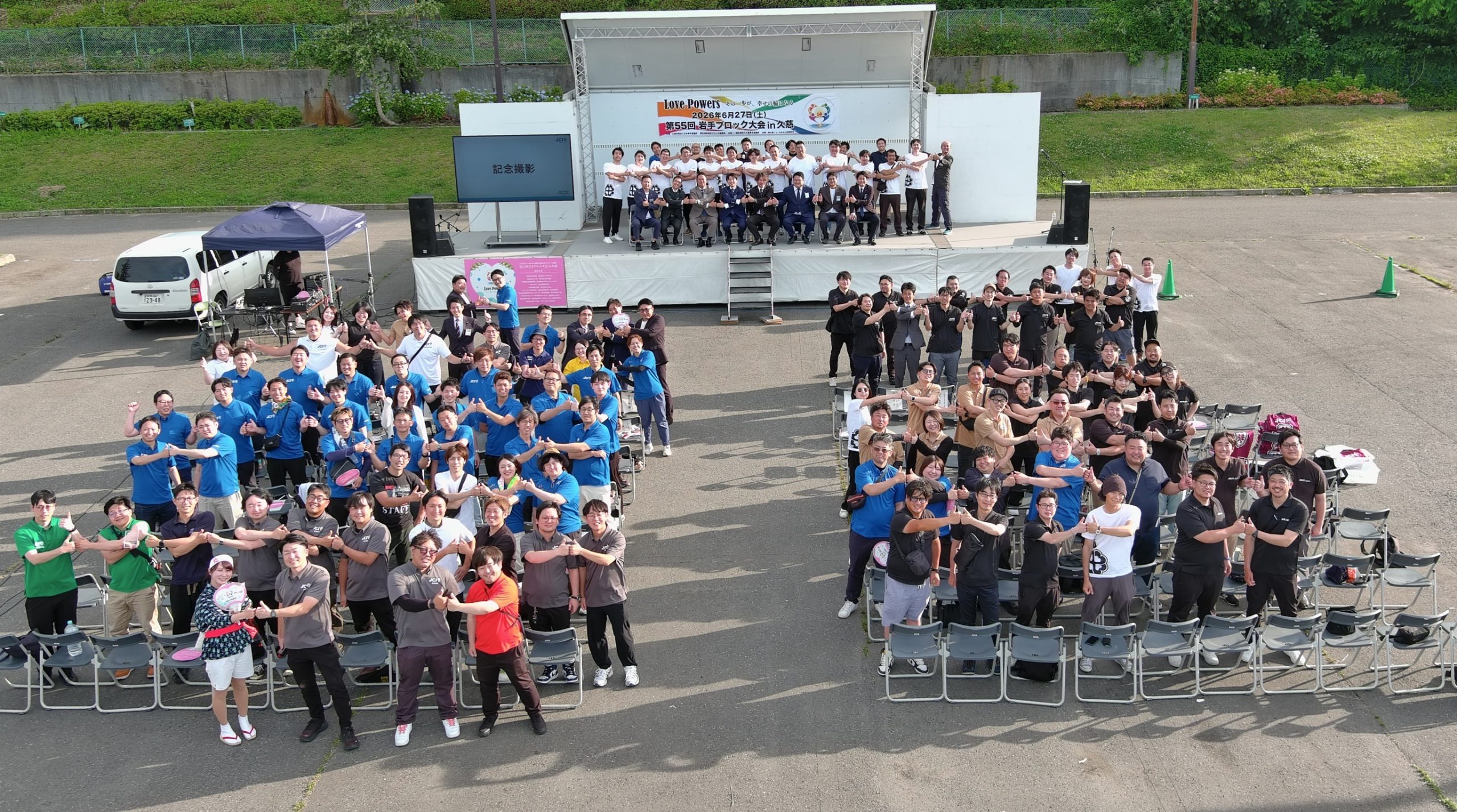 LINE_ALBUM_20260627ブロック