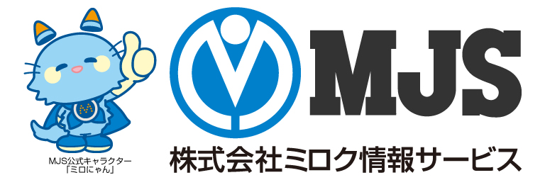 0206mjs_banner_768_254