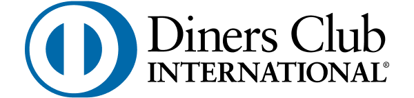 dinersclubinternational_