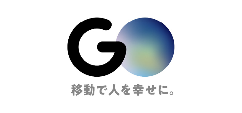 GO株式会社
