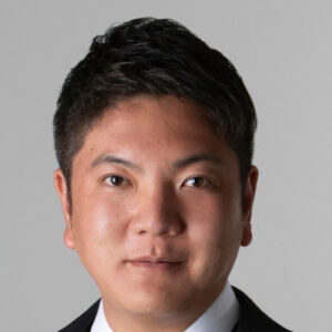 佐藤 弘大 君