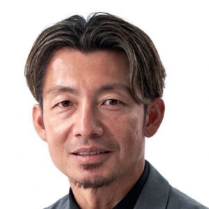 鳥谷 敬 氏
